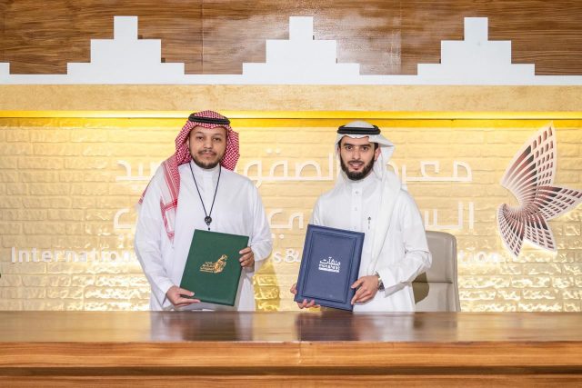 WhatsApp Image 2025-10-11 at 17.39.39 (1)