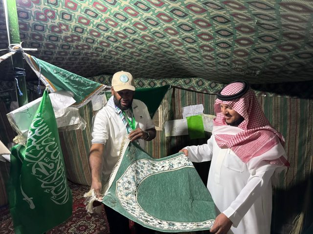 WhatsApp Image 2025-10-11 at 18.19.54