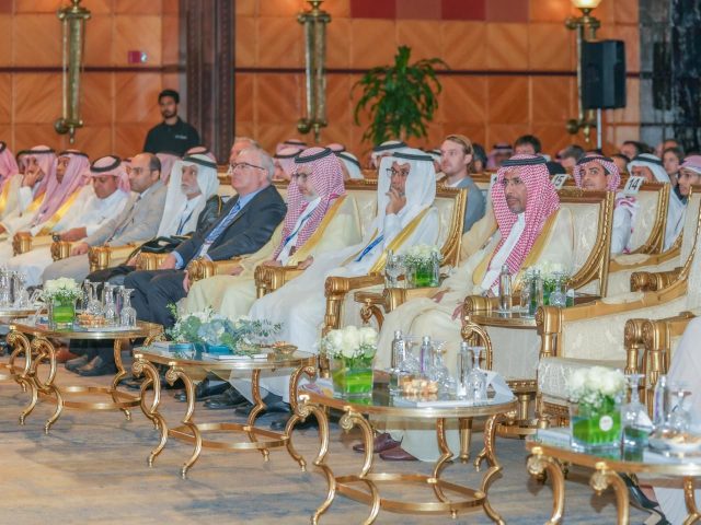 WhatsApp Image 2025-10-12 at 16.01.47