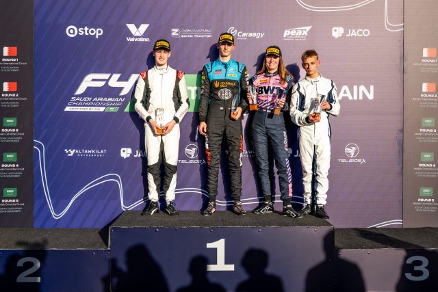 WhatsApp Image 2025-10-12 at 16.38.26 (2)