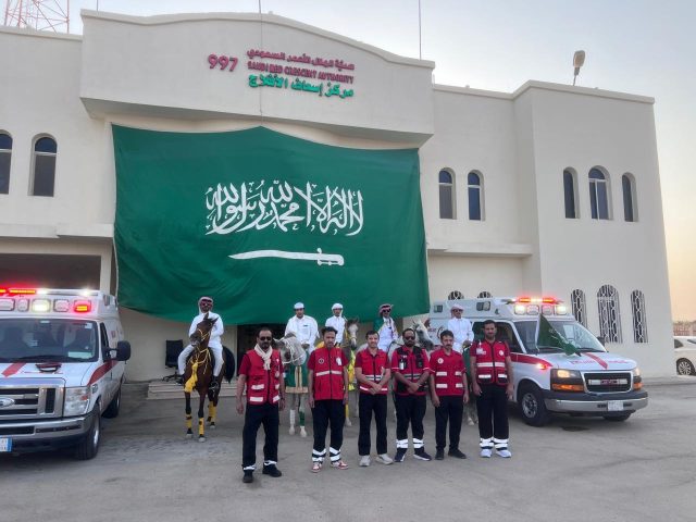 WhatsApp Image 2025-10-12 at 21.37.26 (2)