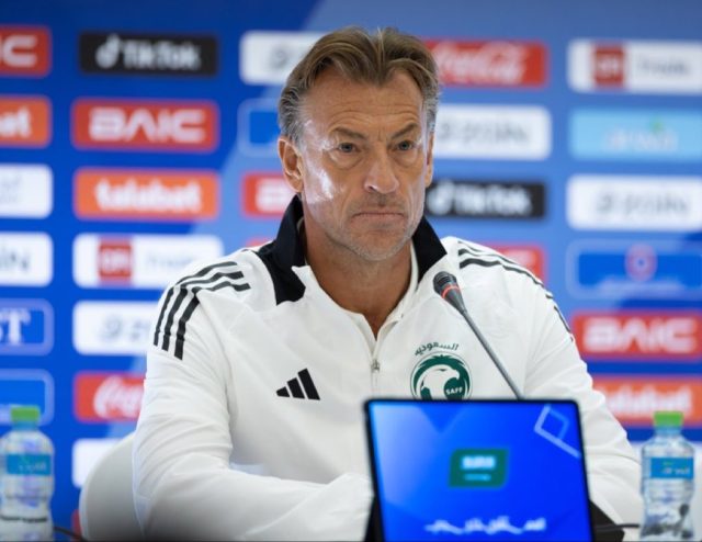 WhatsApp Image 2025-10-13 at 15.37.37