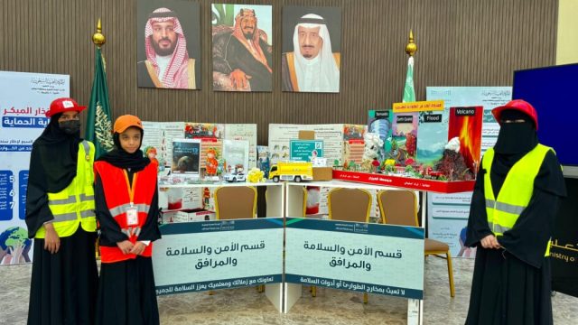 WhatsApp Image 2025-10-13 at 16.00.58