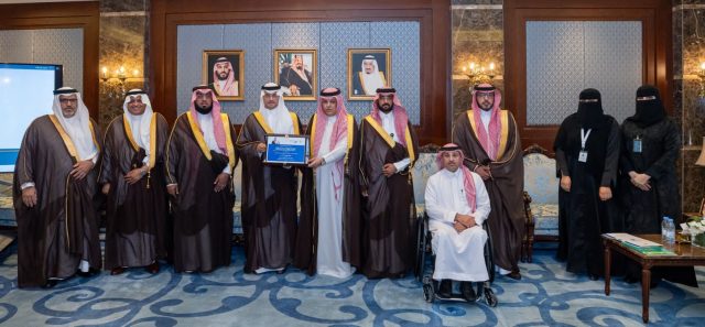 WhatsApp Image 2025-10-13 at 17.12.54