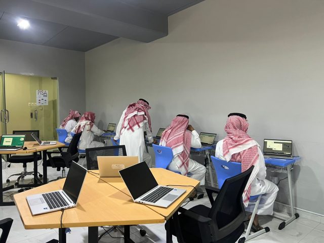 WhatsApp Image 2025-10-13 at 18.38.48