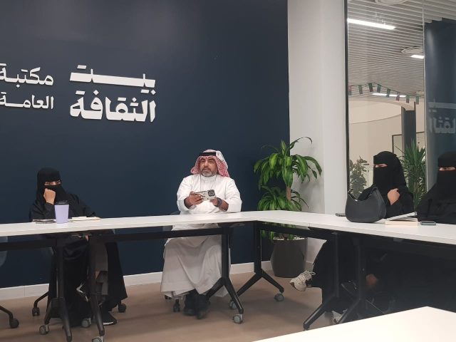 WhatsApp Image 2025-10-13 at 21.41.15