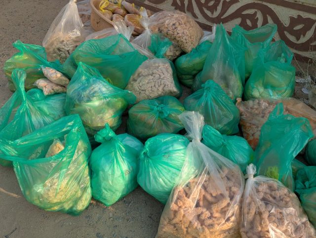 WhatsApp Image 2025-10-13 at 21.53.46