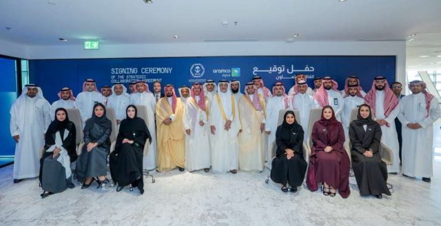 WhatsApp Image 2025-10-13 at 22.19.11