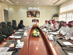 149 معلمًا ومعلمة يؤدون اختبارات التشكيلات المدرسية والمدارس تستعرض تجاربها المميزة