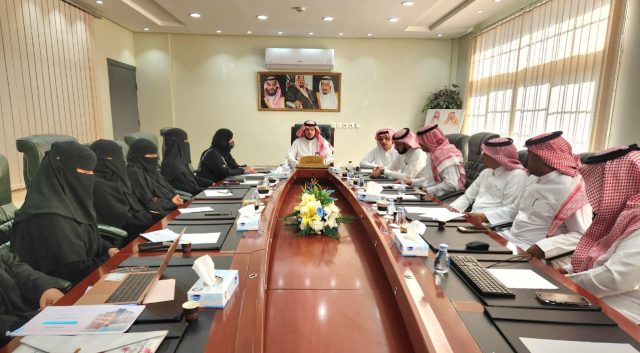 WhatsApp Image 2025-10-16 at 16.57.55 (1)