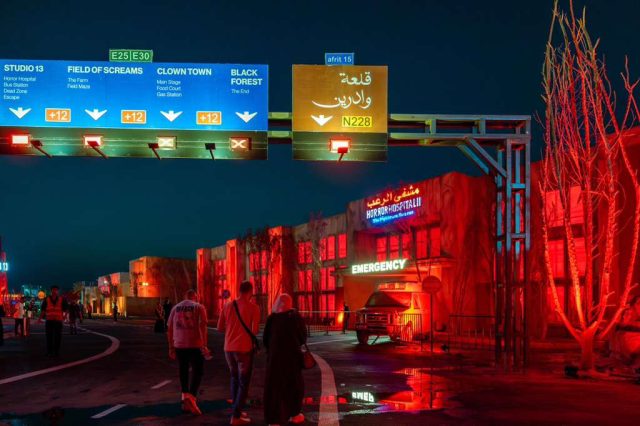 WhatsApp Image 2025-10-16 at 18.07.44 (1)