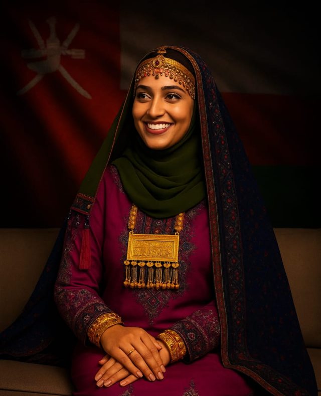 WhatsApp Image 2025-10-16 at 18.44.12