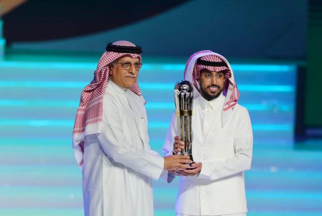 WhatsApp Image 2025-10-16 at 20.20.42