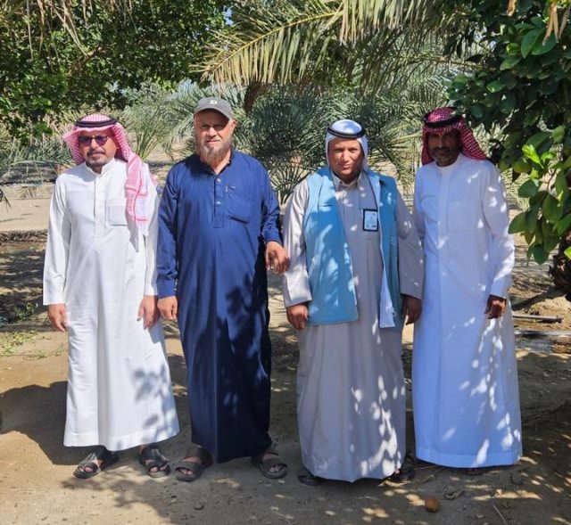 WhatsApp Image 2025-10-16 at 20.33.27