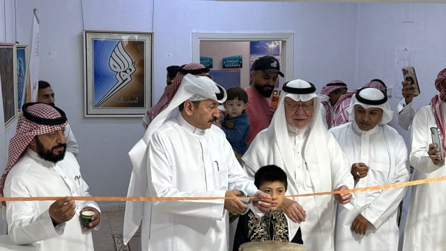 WhatsApp Image 2025-10-16 at 20.36.20