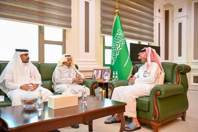 WhatsApp Image 2025-10-16 at 21.03.50