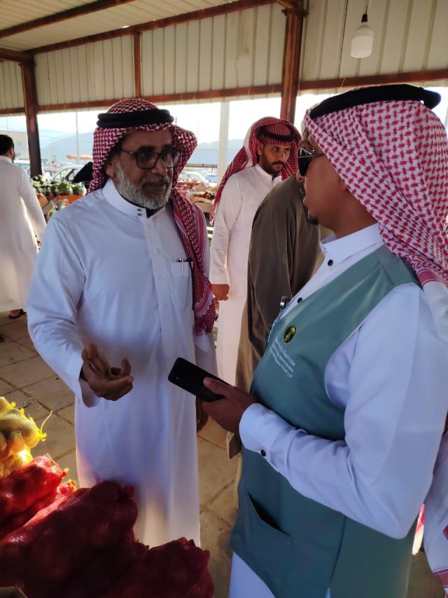 WhatsApp Image 2025-10-17 at 20.42.16 (1)