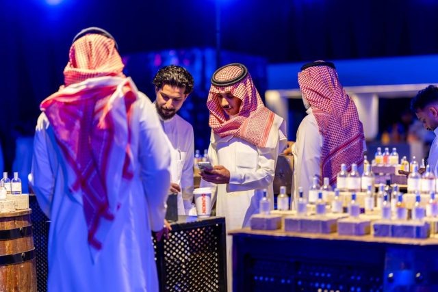 WhatsApp Image 2025-10-17 at 20.54.35