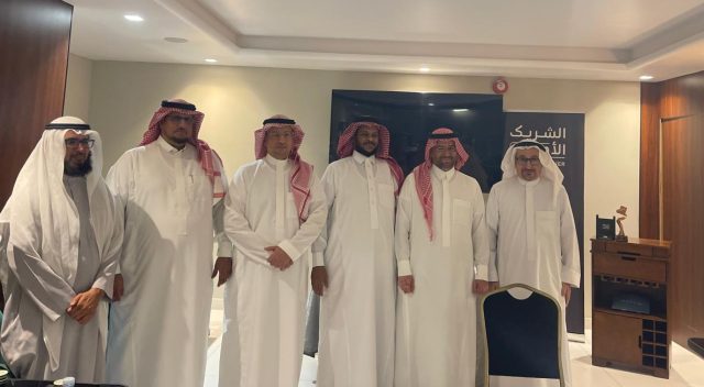 WhatsApp Image 2025-10-17 at 22.22.31