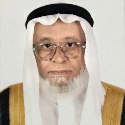 WhatsApp Image 2025-10-17 at 22.53.45