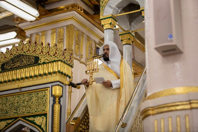 WhatsApp Image 2025-10-17 at 22.55.25