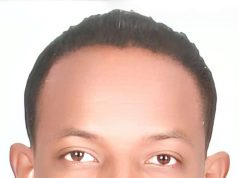 “التعليم البيئي: بوابة الاستدامة وبناء وعي جديد”