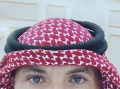 الوهم والأمل.. صورة حقيقية وأخرى لا أساس لها