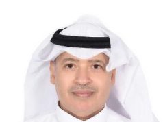 الرقابة الخفية لأخلاق القيادة المرورية ؟