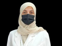 شاهيني : رحلة “سرطان الثدي” لا تهزم بالأدوية فقط بل تنتصر بالأمل والدعم الاجتماعي والنفسي