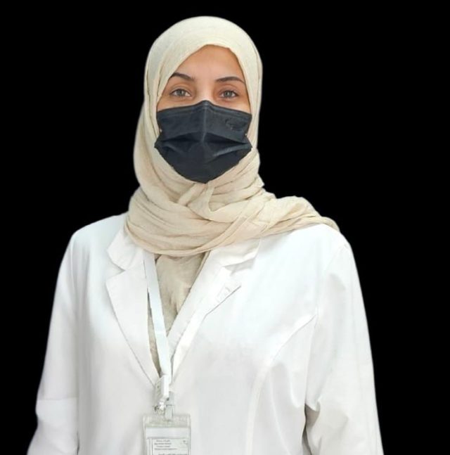 WhatsApp Image 2025-10-19 at 19.56.06