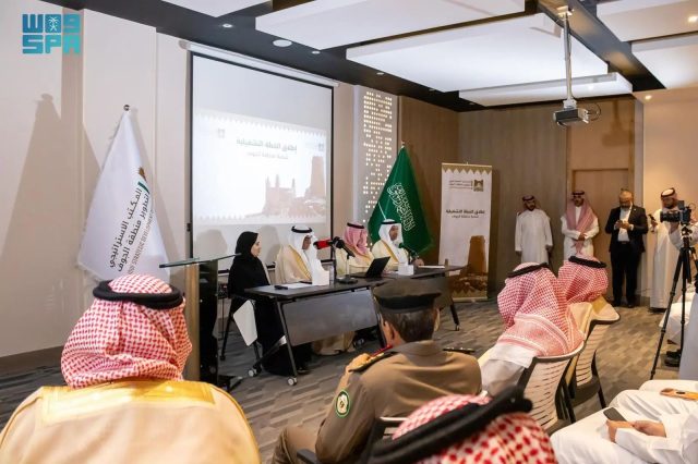 WhatsApp Image 2025-10-19 at 21.12.10