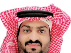 فاقد الشيء لا يُعطيه