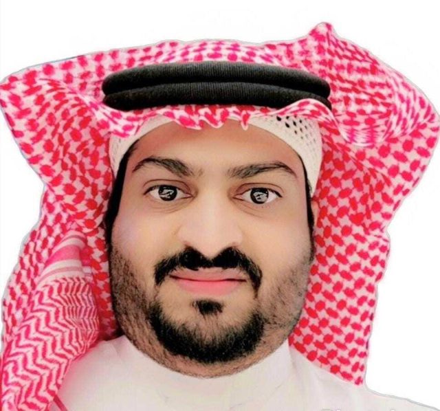 WhatsApp Image 2025-10-19 at 21.45.05