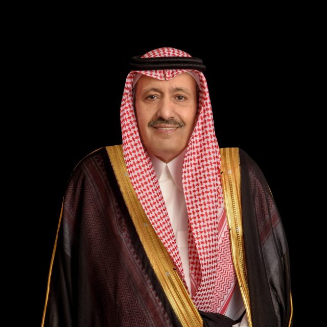 WhatsApp Image 2025-10-20 at 17.07.53