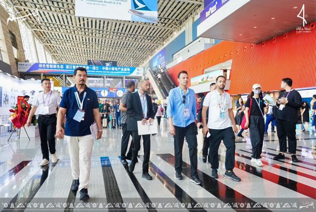 WhatsApp Image 2025-10-20 at 18.03.18