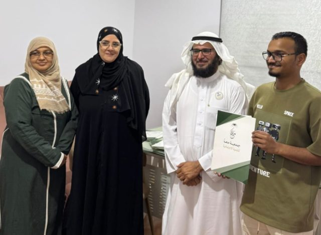 WhatsApp Image 2025-10-20 at 20.05.38