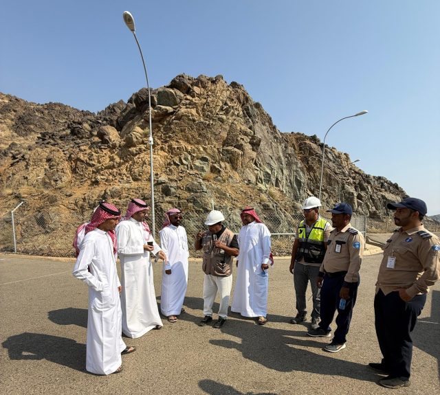 WhatsApp Image 2025-10-20 at 20.06.49