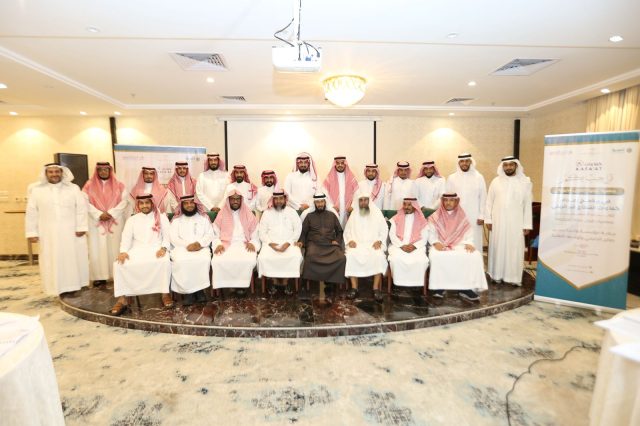 WhatsApp Image 2025-10-20 at 21.31.51