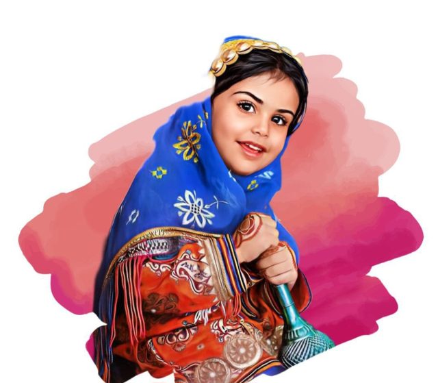 WhatsApp Image 2025-10-20 at 23.29.02