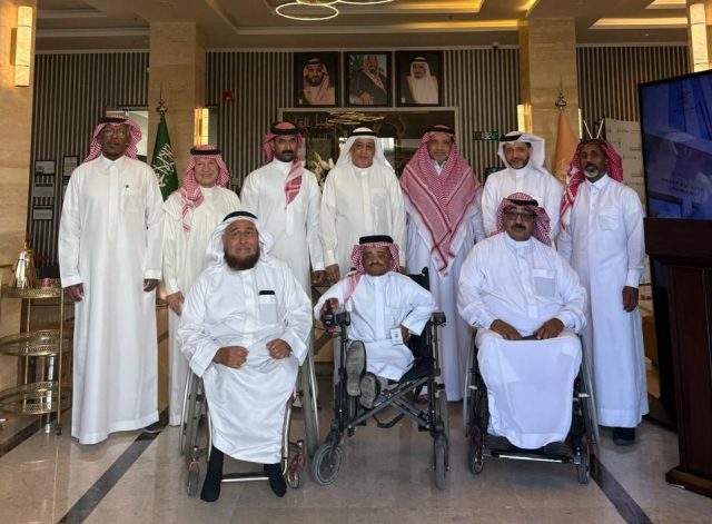 WhatsApp Image 2025-10-22 at 18.06.45 (1)