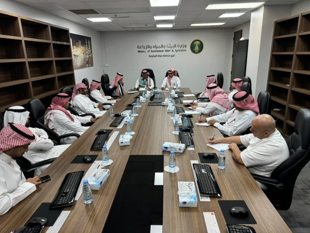 WhatsApp Image 2025-10-22 at 18.21.14