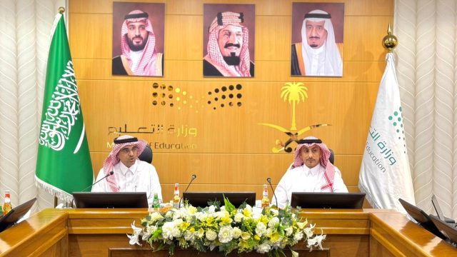 WhatsApp Image 2025-10-22 at 18.44.49 (1)