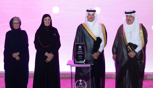 WhatsApp Image 2025-10-22 at 19.43.50