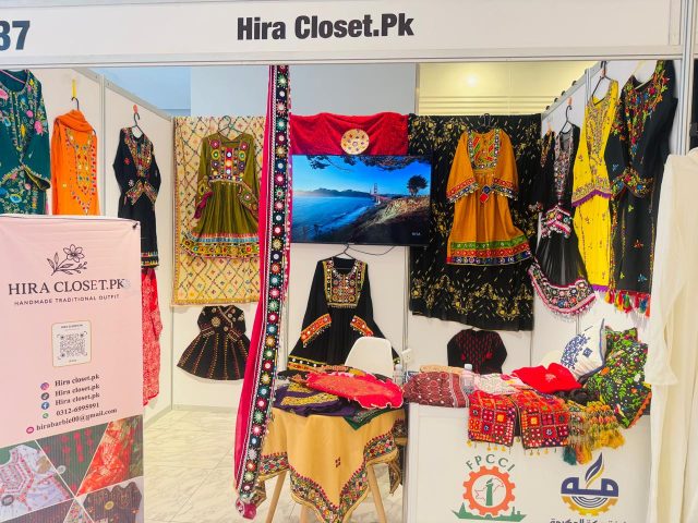 WhatsApp Image 2025-10-22 at 20.53.02