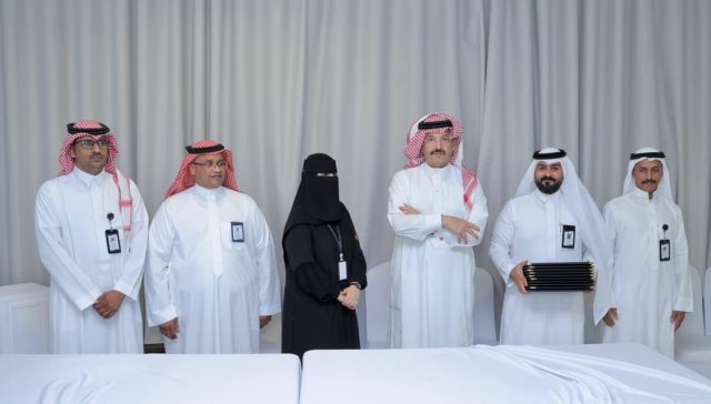 WhatsApp Image 2025-10-24 at 16.57.39 (1)