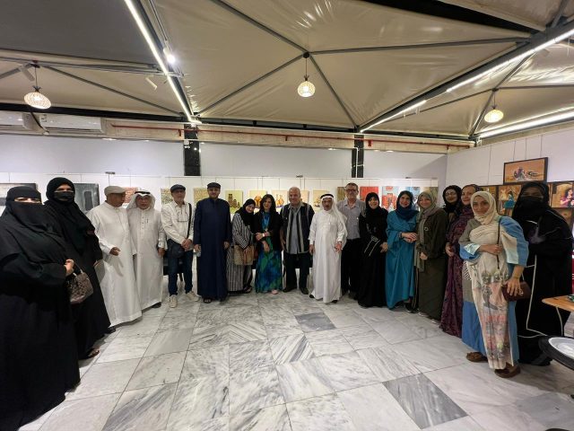 WhatsApp Image 2025-10-24 at 17.02.43 (1)