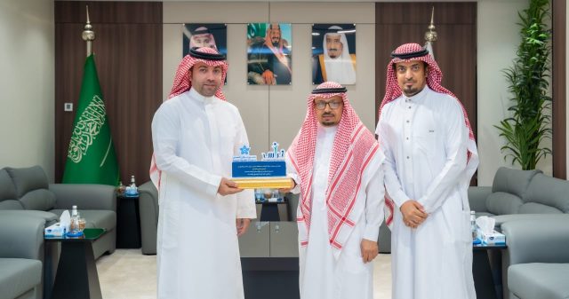 WhatsApp Image 2025-10-24 at 18.06.45 (1)