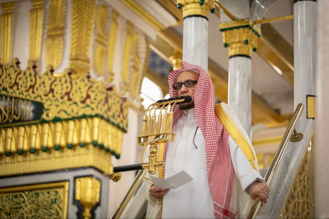 WhatsApp Image 2025-10-24 at 18.12.34