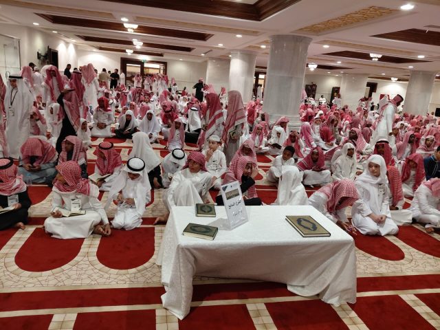 WhatsApp Image 2025-10-24 at 19.41.15