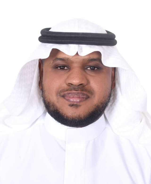 WhatsApp Image 2025-10-24 at 20.41.57